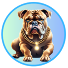 CHOCODOGGER